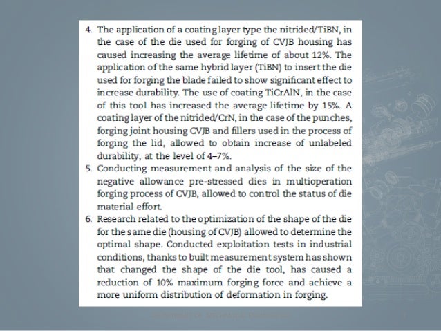 Institute of medicine good death definition image