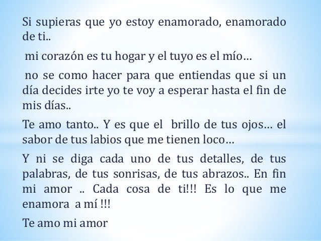 18meses Juntos Mi Amor