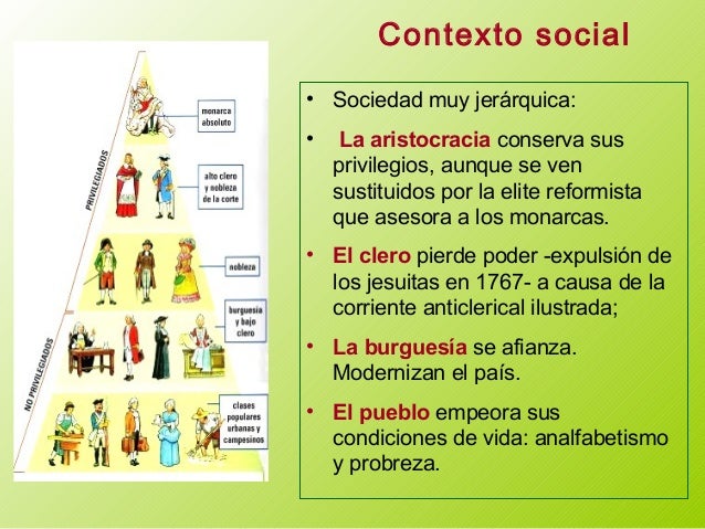 Literatura del Neoclasicismo, Ilustración, Enciclopedia