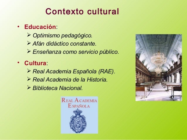 Literatura del Neoclasicismo, Ilustración, Enciclopedia