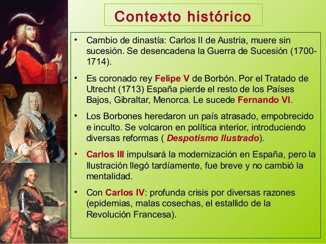 Literatura del Neoclasicismo, Ilustración, Enciclopedia