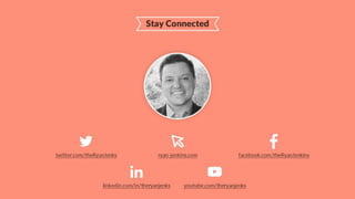 18 Statistics to Help Shape Your Millennial Training and Future Proof Your Organization