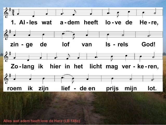 18 oktober 2015 09.30