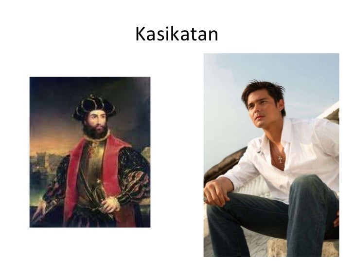 pagdating ng mga arabo sa pilipinas Sa panahon ng pananakop ng mga kastila pagdating ng mga kastila noong dumarating pa lamang ang mga kastila sa pilipinas. pagdating ng mga arabo sa pilipinas Sa panahon ng pananakop ng mga kastila pagdating ng mga kastila noong dumarating pa lamang ang mga kastila sa pilipinas.