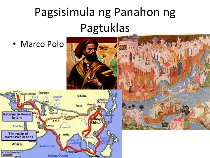 pagdating ng mga arabo sa pilipinas Sa panahon ng pananakop ng mga kastila pagdating ng mga kastila noong dumarating pa lamang ang mga kastila sa pilipinas. pagdating ng mga arabo sa pilipinas Sa panahon ng pananakop ng mga kastila pagdating ng mga kastila noong dumarating pa lamang ang mga kastila sa pilipinas.