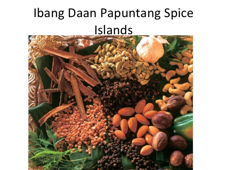 pagdating ng mga arabo sa pilipinas Sa panahon ng pananakop ng mga kastila pagdating ng mga kastila noong dumarating pa lamang ang mga kastila sa pilipinas. pagdating ng mga arabo sa pilipinas Sa panahon ng pananakop ng mga kastila pagdating ng mga kastila noong dumarating pa lamang ang mga kastila sa pilipinas.