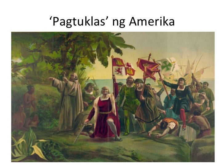 pagdating ng mga arabo sa pilipinas Sa panahon ng pananakop ng mga kastila pagdating ng mga kastila noong dumarating pa lamang ang mga kastila sa pilipinas. pagdating ng mga arabo sa pilipinas Sa panahon ng pananakop ng mga kastila pagdating ng mga kastila noong dumarating pa lamang ang mga kastila sa pilipinas.