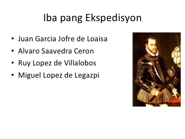 pagdating ng mga arabo sa pilipinas Sa panahon ng pananakop ng mga kastila pagdating ng mga kastila noong dumarating pa lamang ang mga kastila sa pilipinas. pagdating ng mga arabo sa pilipinas Sa panahon ng pananakop ng mga kastila pagdating ng mga kastila noong dumarating pa lamang ang mga kastila sa pilipinas.