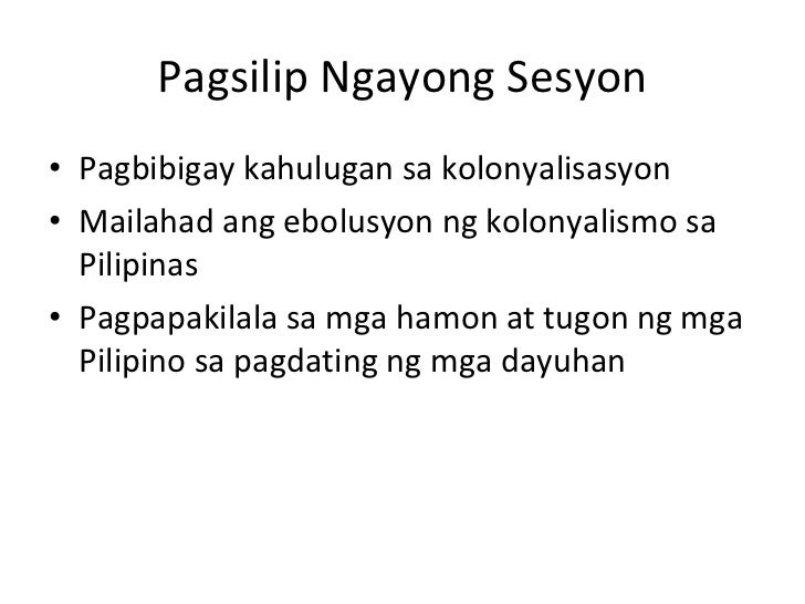 pagdating sa in english English i-reset ang password maligayang pagdating sa aip online surveys isang maayang pagbati sa bagong aip online surveys. pagdating sa in english English i-reset ang password maligayang pagdating sa aip online surveys isang maayang pagbati sa bagong aip online surveys.