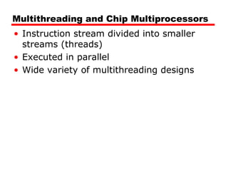 18 parallel processing | PPT
