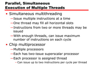 18 parallel processing | PPT