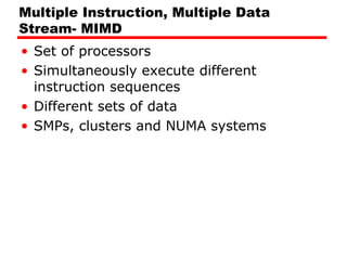 18 parallel processing | PPT