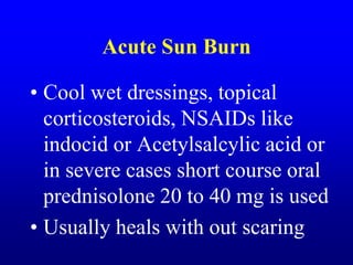 18photodermatitis.ppt