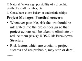 18 Project Risk&Disaster Mgt_An overview_Amos.pdf