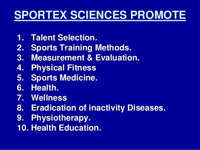 role of sports in education A study of sport’s role in society what sport means in america: the survey was conducted by discovery education under its national research arm. role of sports in education A study of sport’s role in society what sport means in america: the survey was conducted by discovery education under its national research arm.