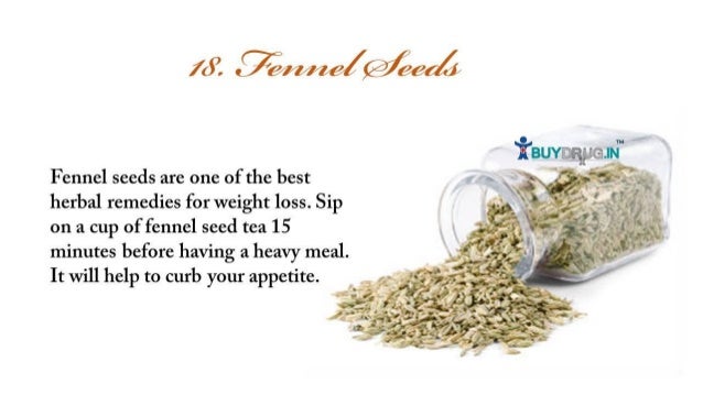 refirm weight loss success pack side effects refirm weight loss success pack side effects