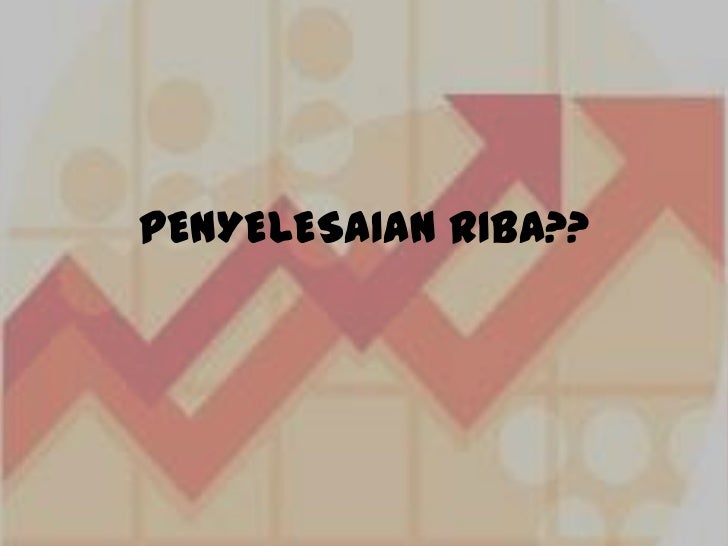 18 sistem kewangan islam (nur hannah bt ahmad kamil)