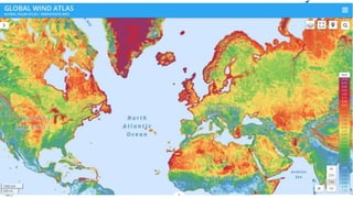 All rights reserved – CONFIDENTIAL Skypull SA - Switzerland
 