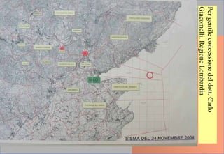 Pergentileconcessionedeldott.Carlo
Giacomelli,RegioneLombardia
 