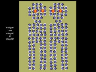 imagem que imagino se mover!!