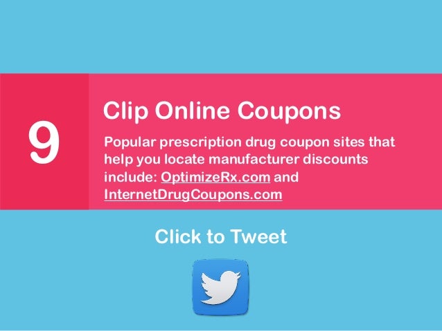 Slide fire coupon code