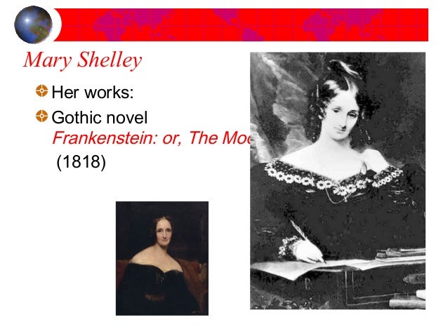 Clever titles for essays