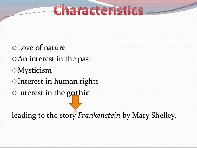 the philosophical paradigms of the romantic era in mary wollstonecrafts a vindication of the rights Mary wollstonecraft, a vindication of the rights of women essay questions 1 wollstonecraft explains that “women are told from their infancy, and taught by the example of their mothers, that a little knowledge of human weakness, justly termed cunning, softness of temper, outward obedience, and a scrupulous attention to a puerile kind of propriety, will obtain for them the protection of man . the philosophical paradigms of the romantic era in mary wollstonecrafts a vindication of the rights Mary wollstonecraft, a vindication of the rights of women essay questions 1 wollstonecraft explains that “women are told from their infancy, and taught by the example of their mothers, that a little knowledge of human weakness, justly termed cunning, softness of temper, outward obedience, and a scrupulous attention to a puerile kind of propriety, will obtain for them the protection of man .