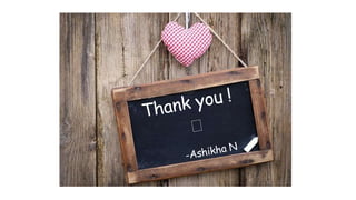 18th century literature