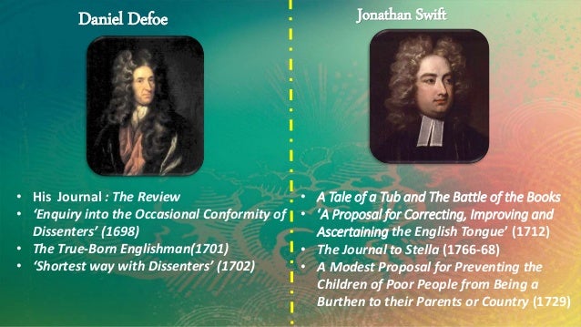 Michel de montaigne picture