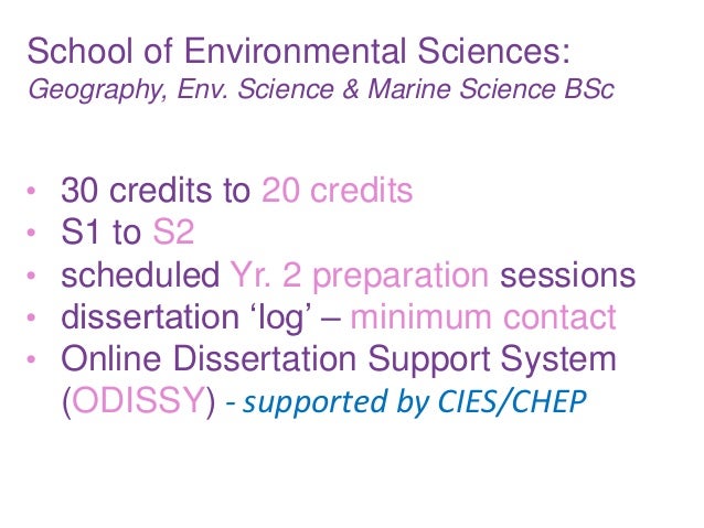 dissertation environmental management systems Holt, andrew derek (2005) the role of management accounting within the development of environmental management systems phd thesis, london school of economics and. dissertation environmental management systems Holt, andrew derek (2005) the role of management accounting within the development of environmental management systems phd thesis, london school of economics and.