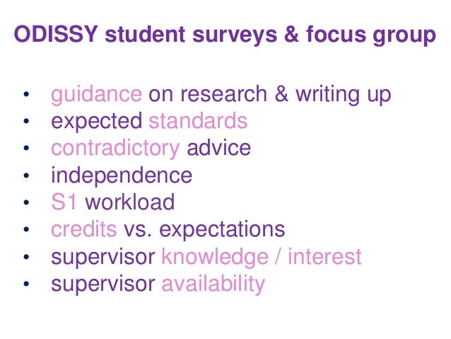 Phd dissertation image