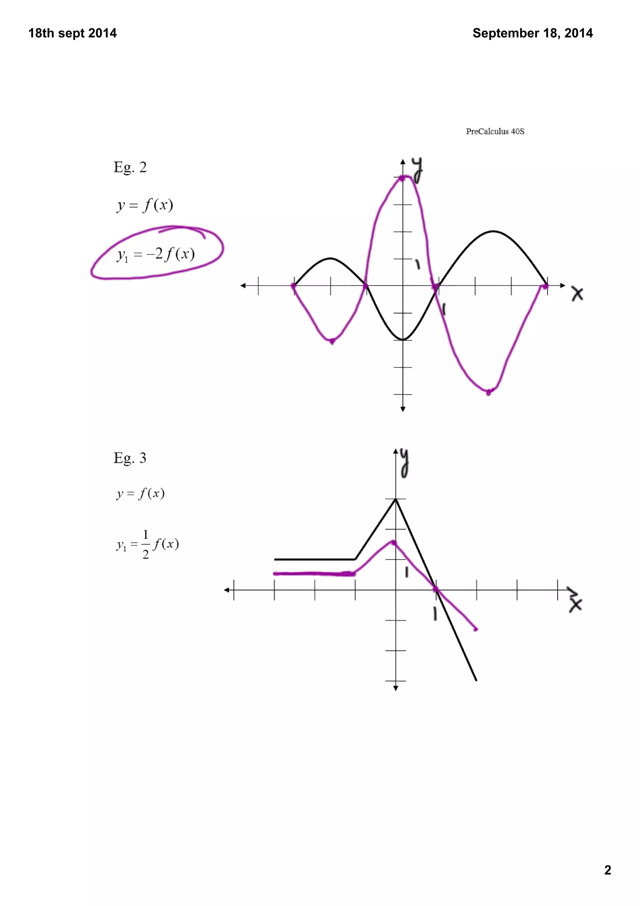 18th sept 2014
2
September 18, 2014