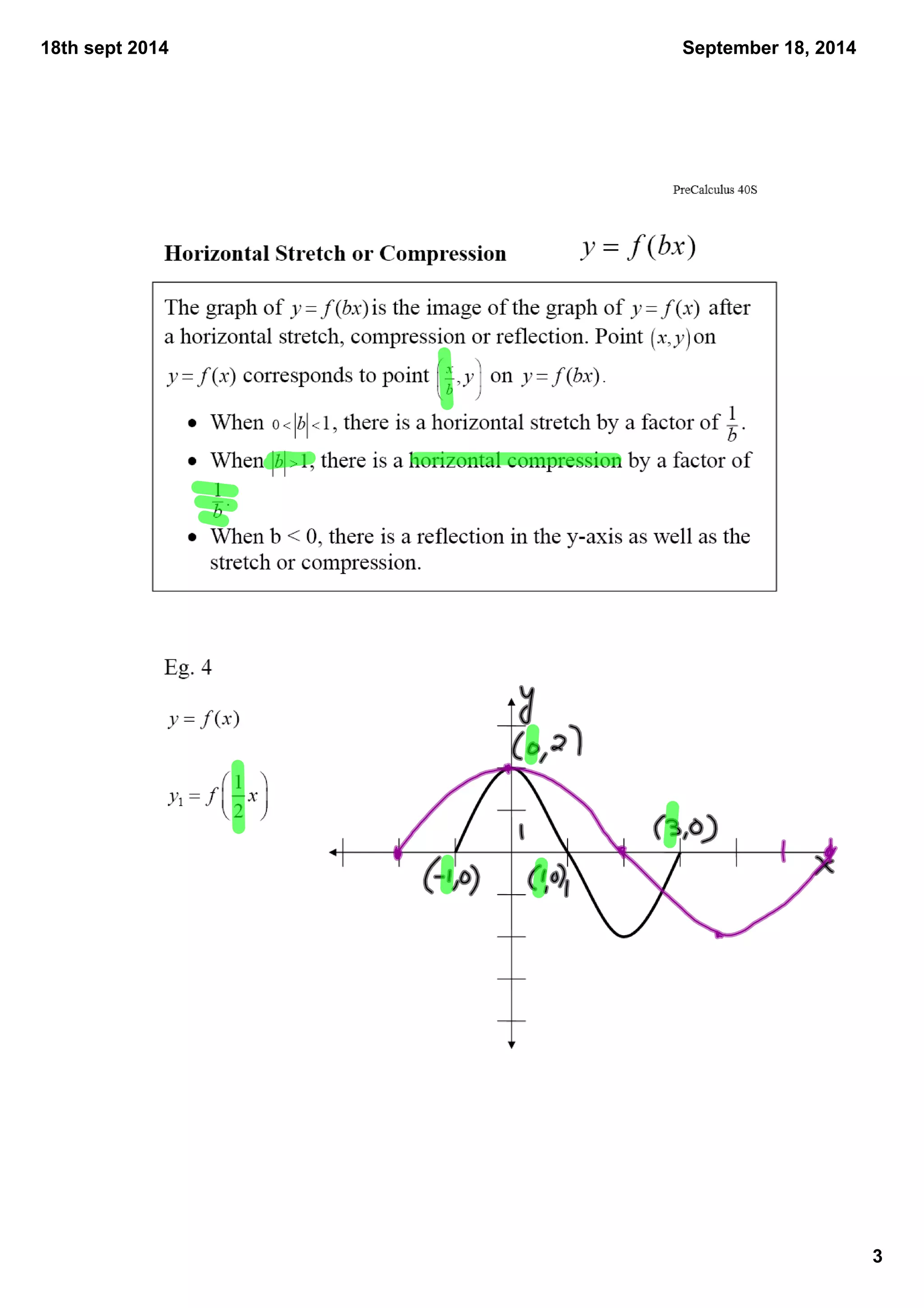 18th sept 2014
3
September 18, 2014