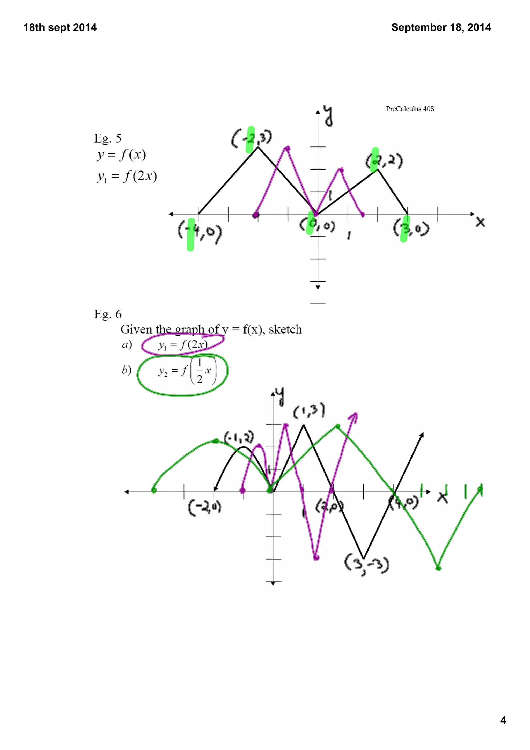 18th sept 2014
4
September 18, 2014