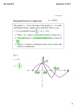 18th sept 2014 
3 
September 18, 2014 
 