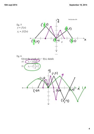 18th sept 2014 
4 
September 18, 2014 
 