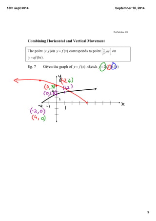18th sept 2014 
5 
September 18, 2014 
 