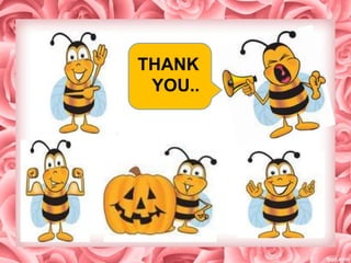 THANK
YOU..

 