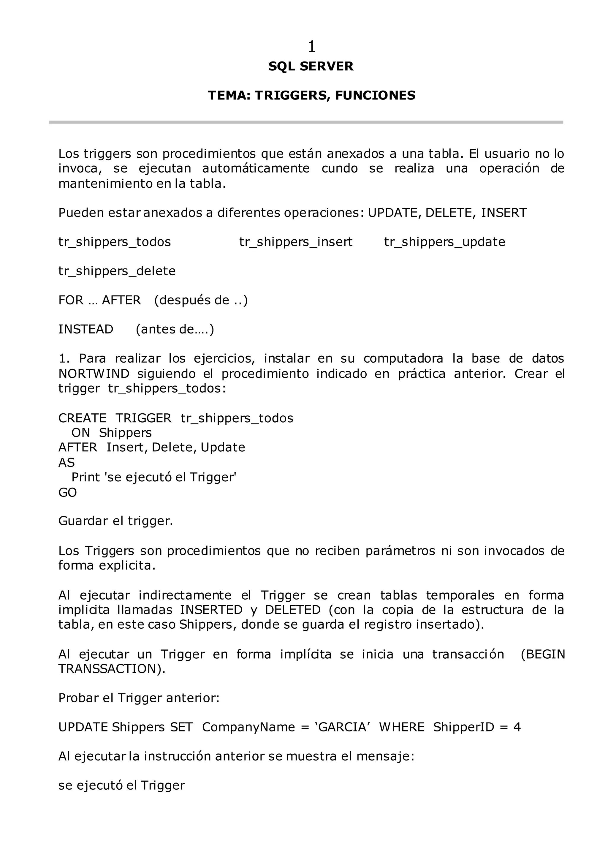 18-triggers-pdf