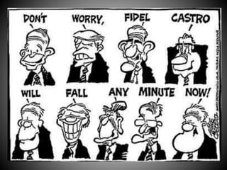 18 truman and ike 3day