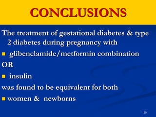 ueda2012 comparison of glibenclamide and mtaformin_d.ma_mostafa abdel ...