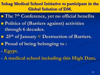 ueda2012 comparison of glibenclamide and mtaformin_d.ma_mostafa abdel ...