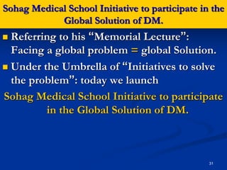 ueda2012 comparison of glibenclamide and mtaformin_d.ma_mostafa abdel ...