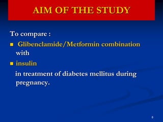 ueda2012 comparison of glibenclamide and mtaformin_d.ma_mostafa abdel ...