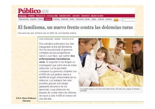 I.E.S. Otero Pedrayo.
       Ourense
 