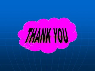 (19 02-13)--ndt tests & their importance