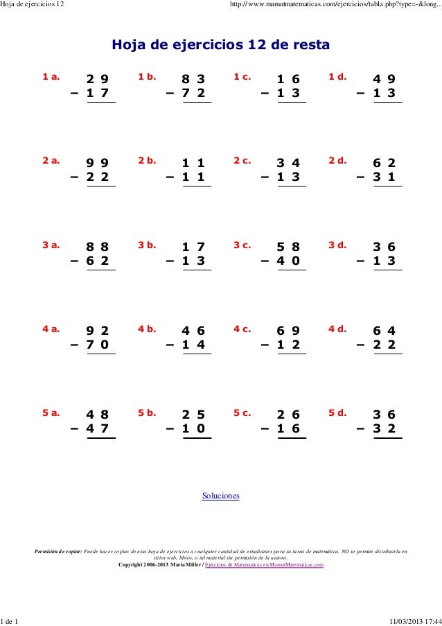 19 03-13 restas sin llevar 02