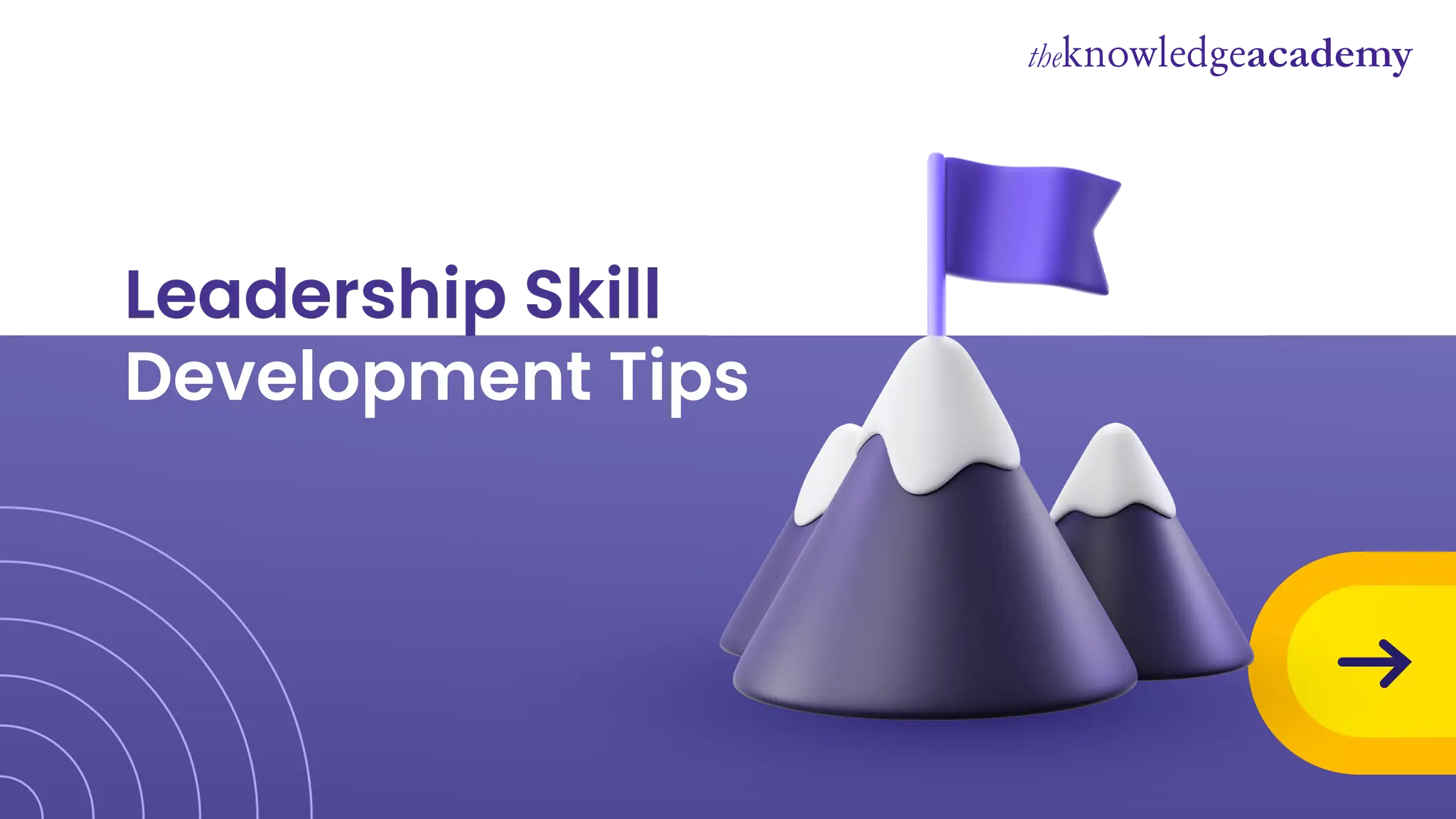 Leadership Skill Development Tips | PDF