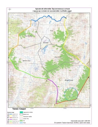 19 06-00008-04-20190625102729