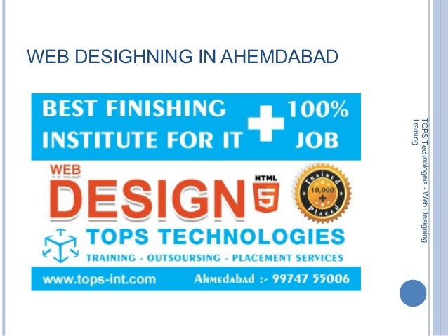 Web Design Training Ahmedabad Ahmedabad Gujarat Web Design Training Ahmedabad Ahmedabad Gujarat